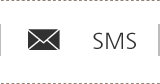 sms