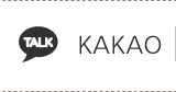 kakao