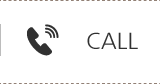 call